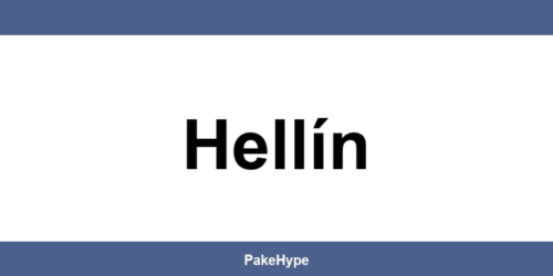 Teléfono gratuito y contacto de Paack en Hellín