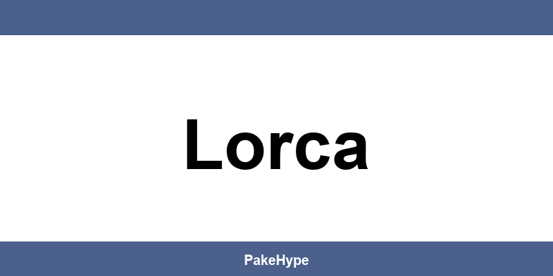 Teléfono gratuito y contacto de Paack en Lorca