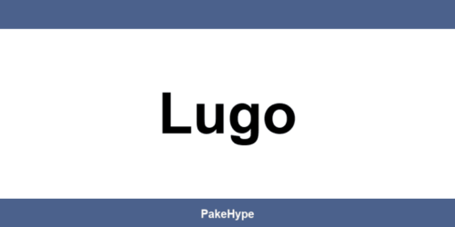 Teléfono gratuito y contacto de Paack en Lugo