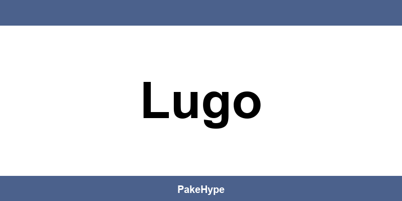 Teléfono gratuito y contacto de Paack en Lugo