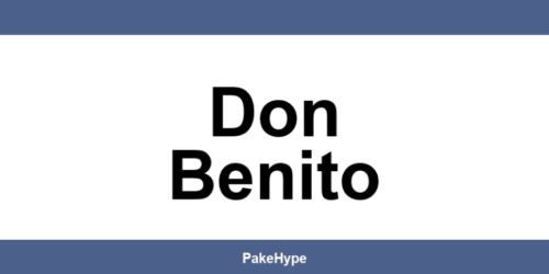 Teléfono gratuito y contacto de Paack en Don Benito