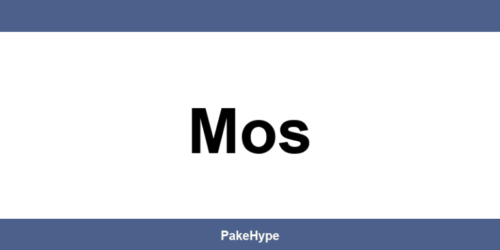 Teléfono gratuito y contacto de Paack en Mos
