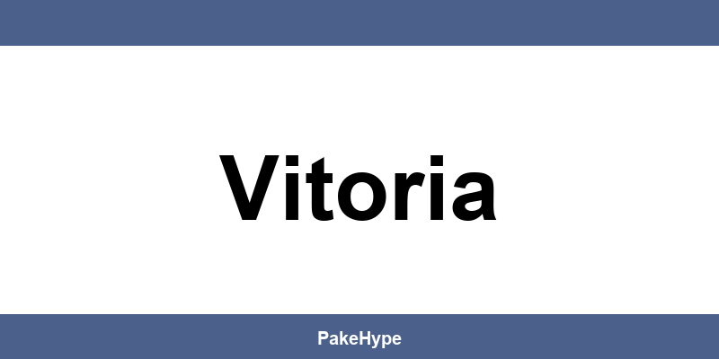 Teléfono gratuito y contacto de Paack en Vitoria